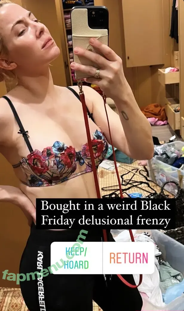 Whitney Cummings nude photo #0912 (whitneycummings)