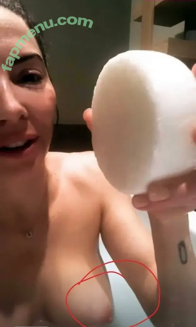 Whitney Cummings nude photo #0916 (whitneycummings)