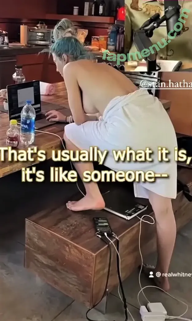 Whitney Cummings nude photo #0921 (whitneycummings)