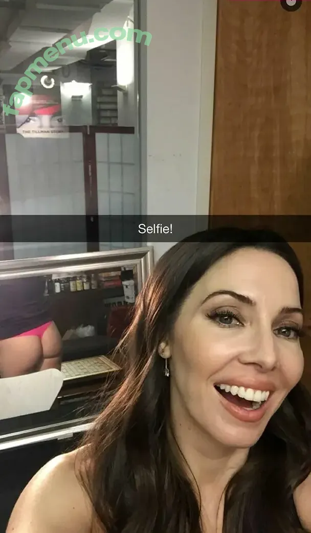 Whitney Cummings nude photo #0927 (whitneycummings)