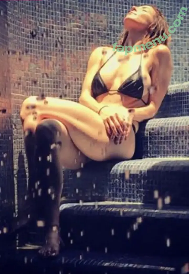 Whitney Cummings nude photo #0938 (whitneycummings)