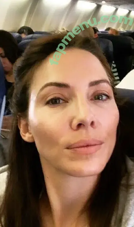 Whitney Cummings nude photo #0939 (whitneycummings)