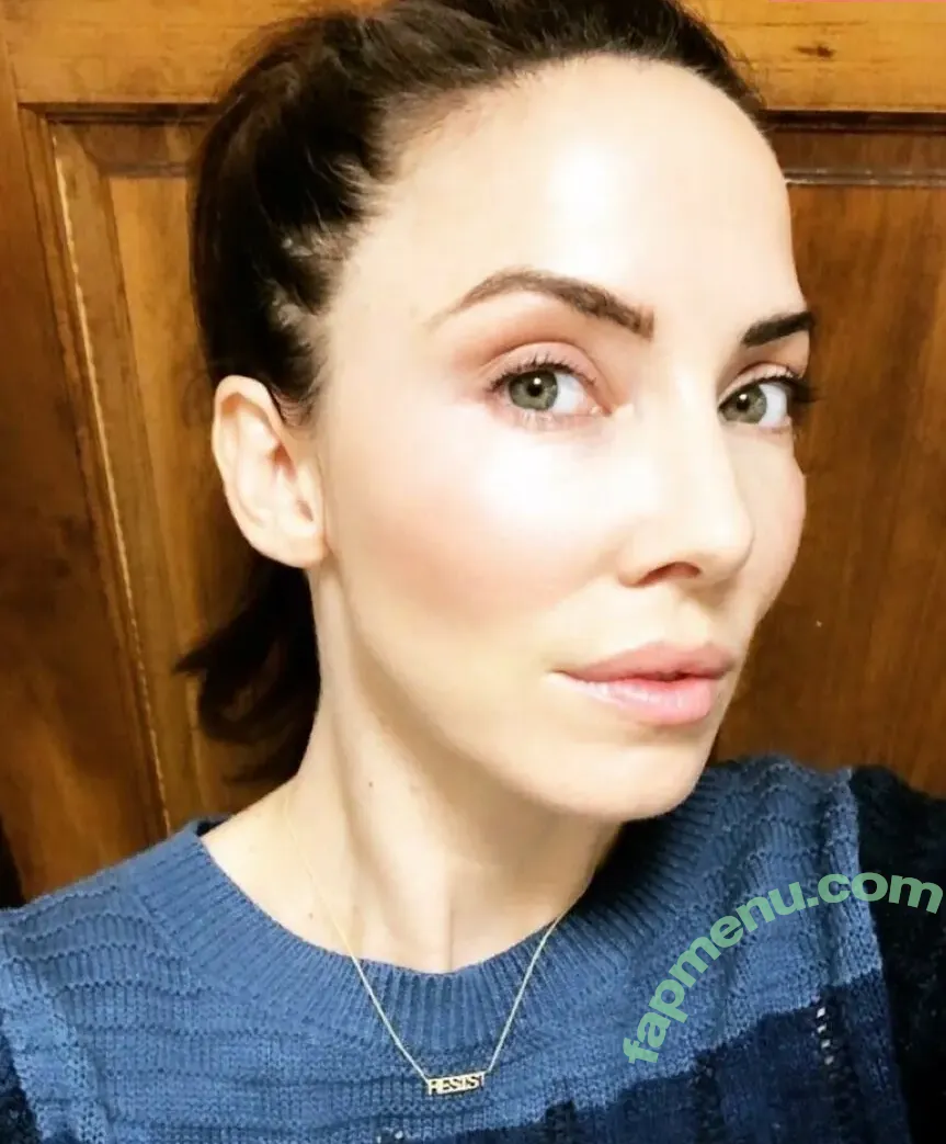 Whitney Cummings nude photo #0940 (whitneycummings)