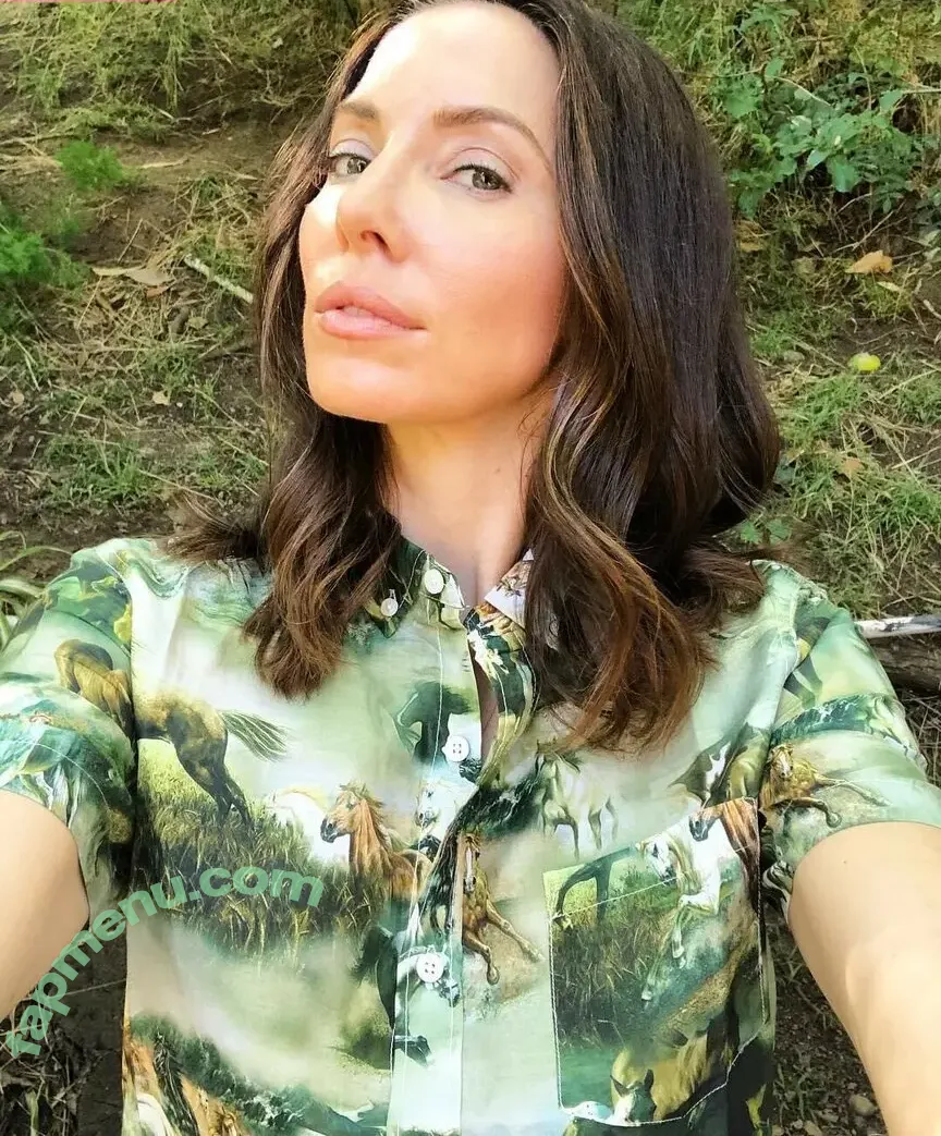 Whitney Cummings nude photo #0941 (whitneycummings)