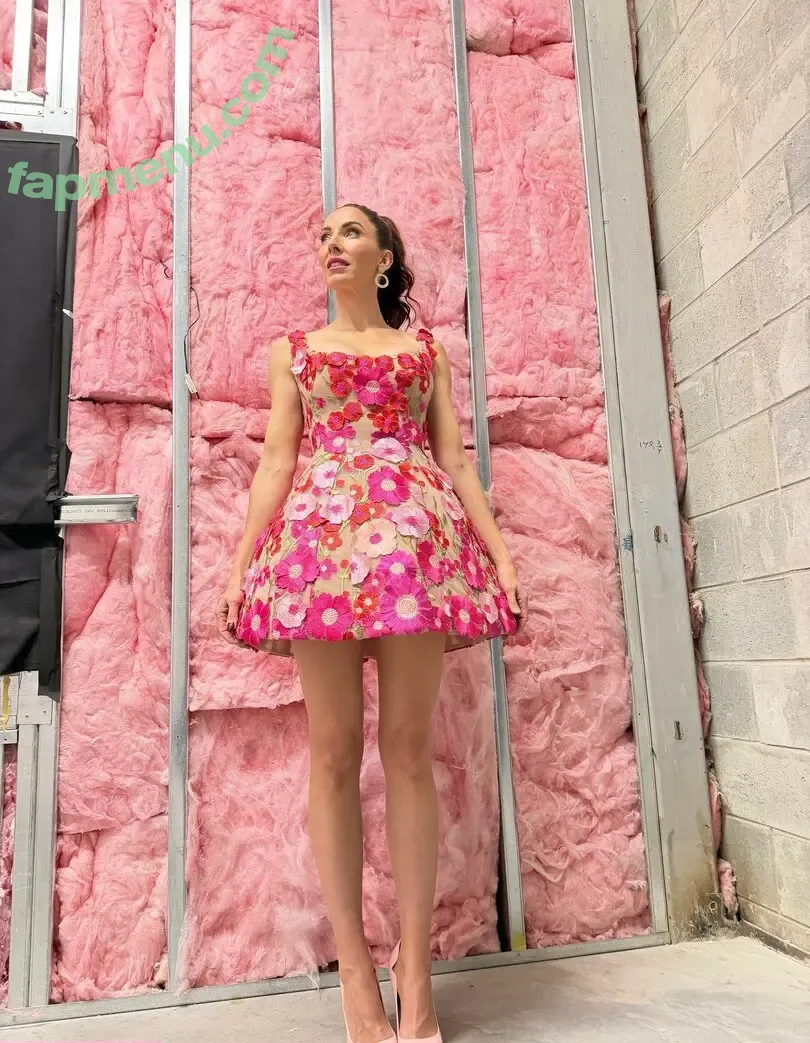 Whitney Cummings nude photo #0946 (whitneycummings)