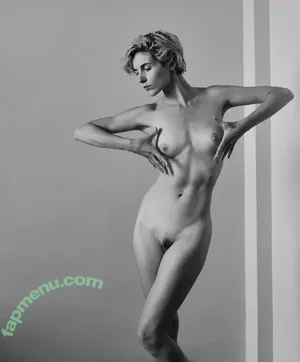 Whitney Masters / whitney.masters nude photo #0264