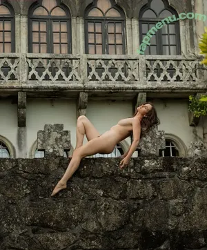 Whitney Masters / whitney.masters nude photo #0287