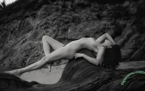 Whitney Masters / whitney.masters nude photo #0316