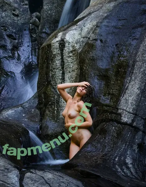 Whitney Masters nude photo #0276 (whitney.masters)