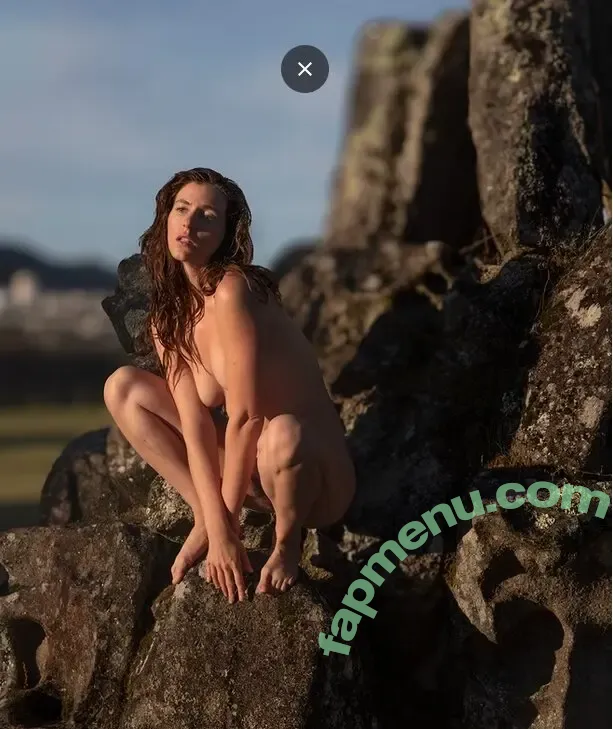 Whitney Masters nude photo #0294 (whitney.masters)