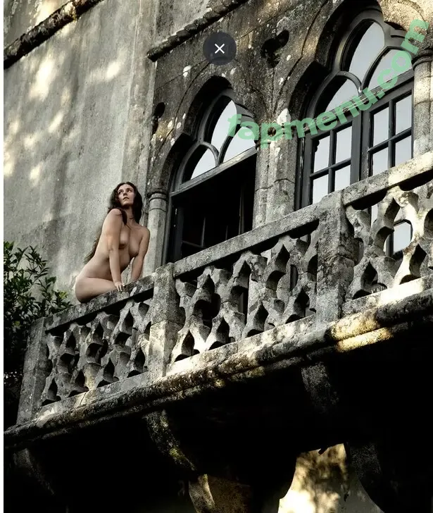 Whitney Masters nude photo #0305 (whitney.masters)