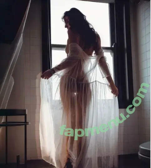 Whitney Masters nude photo #0321 (whitney.masters)