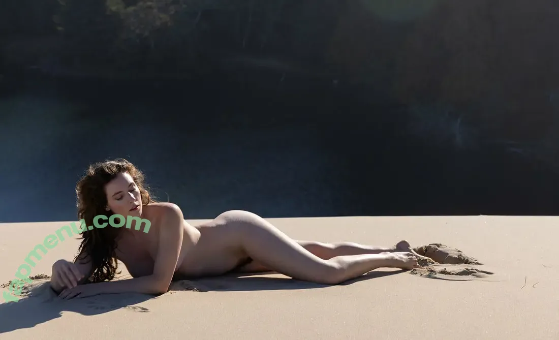 Whitney Masters nude photo #0333 (whitney.masters)