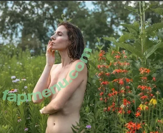 Whitney Masters nude photo #0340 (whitney.masters)