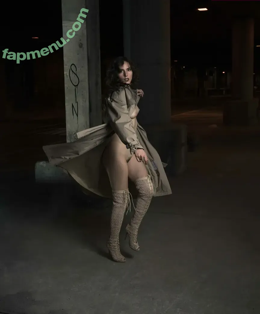 Whitney Masters nude photo #0343 (whitney.masters)