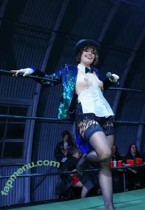 Whitney Moore / TweetneyMoore / whitneysmoore nude photo #0417