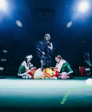 Whitney Moore / TweetneyMoore / whitneysmoore nude photo #0419