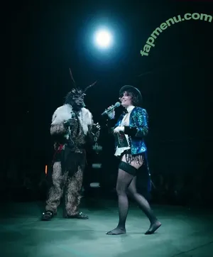 Whitney Moore / TweetneyMoore / whitneysmoore nude photo #0421