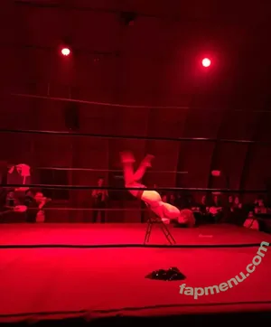 Whitney Moore / TweetneyMoore / whitneysmoore nude photo #0423