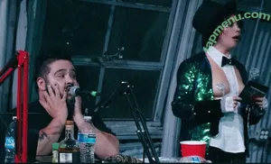 Whitney Moore / TweetneyMoore / whitneysmoore nude photo #0424