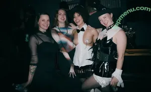 Whitney Moore / TweetneyMoore / whitneysmoore nude photo #0425