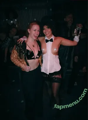 Whitney Moore / TweetneyMoore / whitneysmoore nude photo #0426