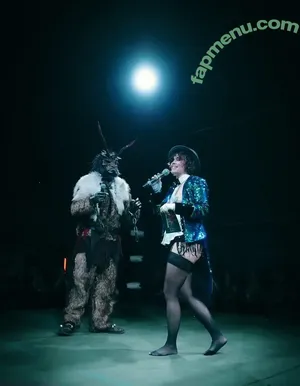 Whitney Moore / TweetneyMoore / whitneysmoore nude photo #0429