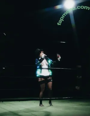 Whitney Moore / TweetneyMoore / whitneysmoore nude photo #0430