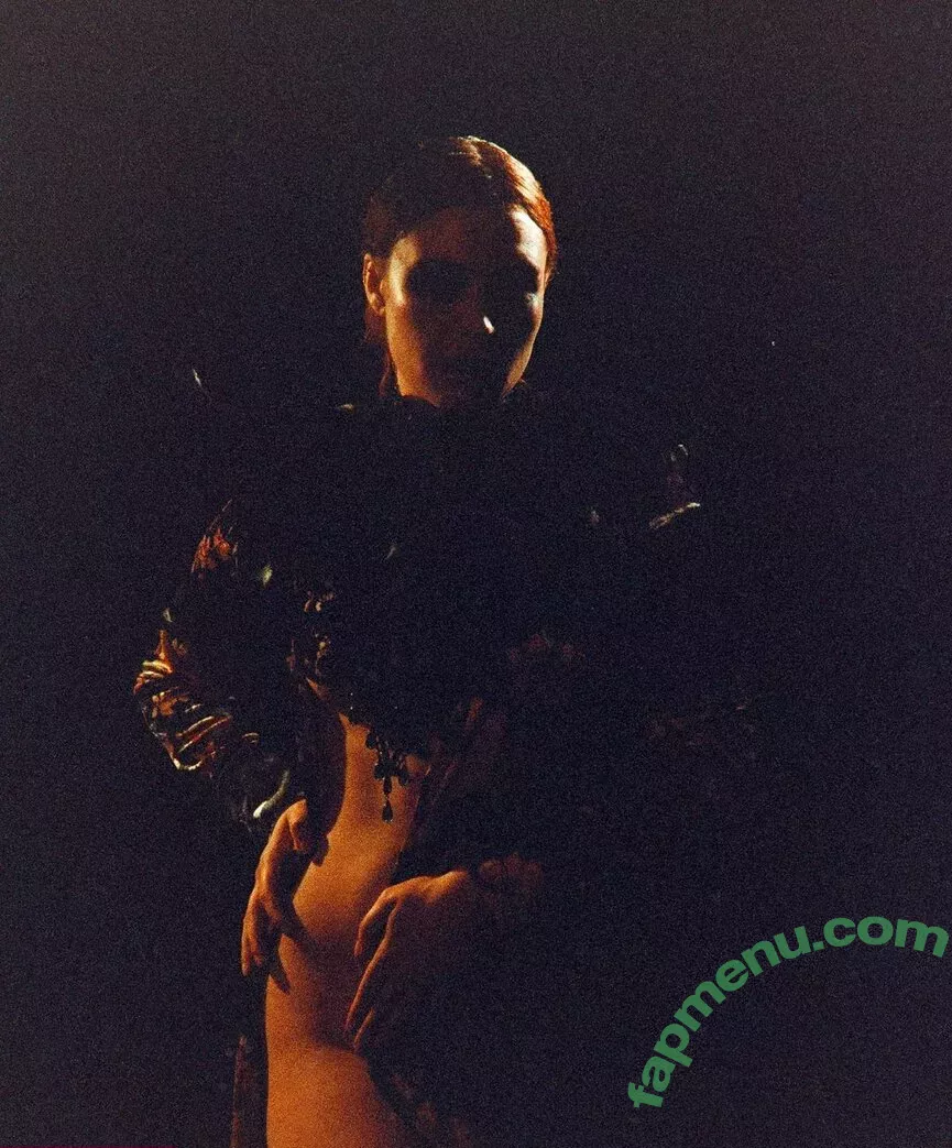 Whitney Moore nude photo #0069 (TweetneyMoore / whitneysmoore)