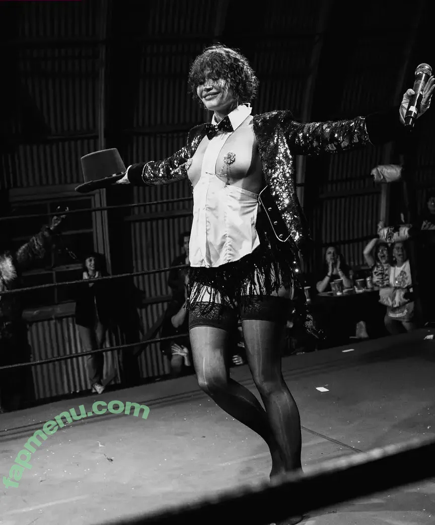 Whitney Moore nude photo #0418 (TweetneyMoore / whitneysmoore)