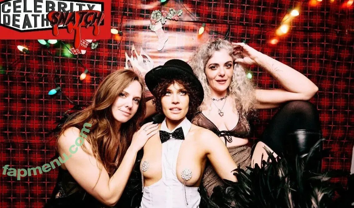 Whitney Moore nude photo #0427 (TweetneyMoore / whitneysmoore)