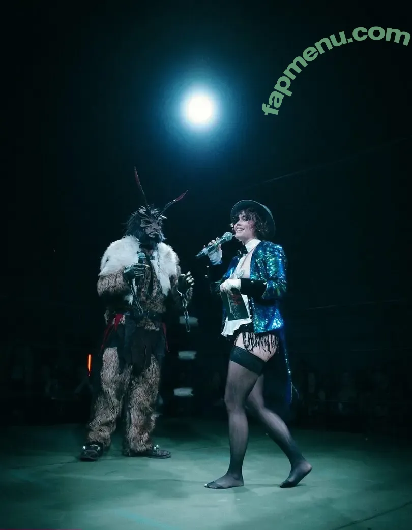 Whitney Moore nude photo #0429 (TweetneyMoore / whitneysmoore)