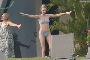 Whitney Port / whitneyeveport nude photo #0079