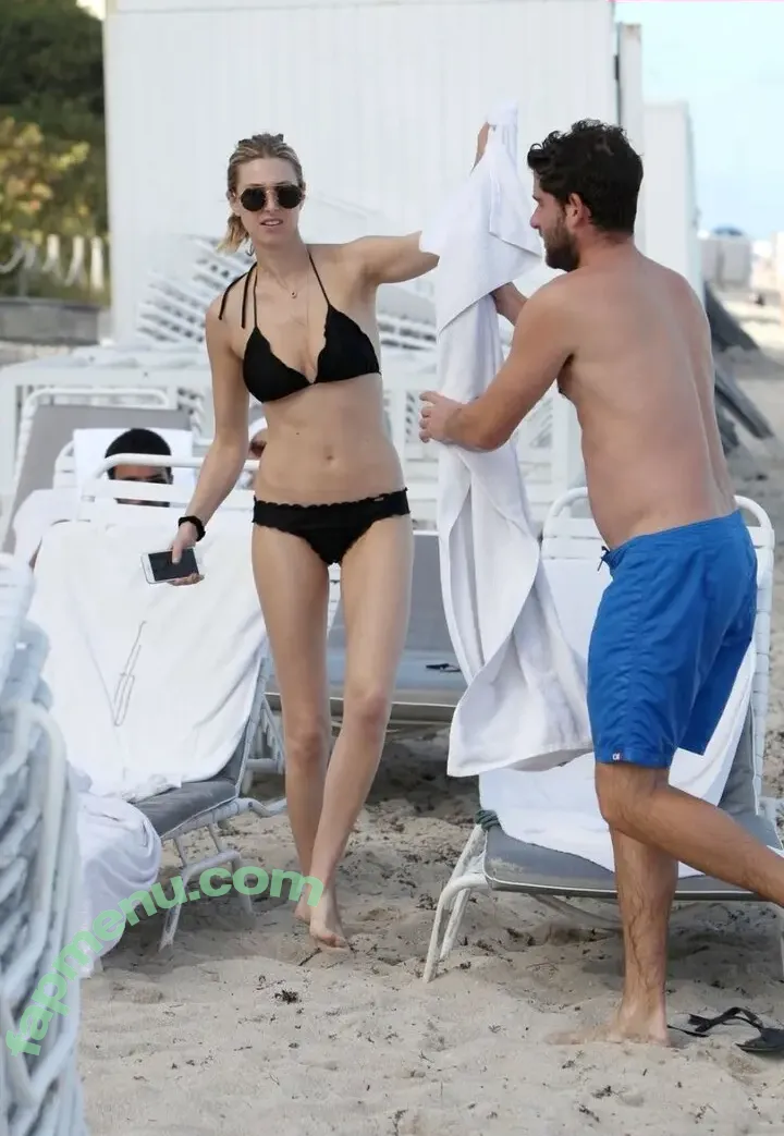Whitney Port nude photo #0119 (whitneyeveport)