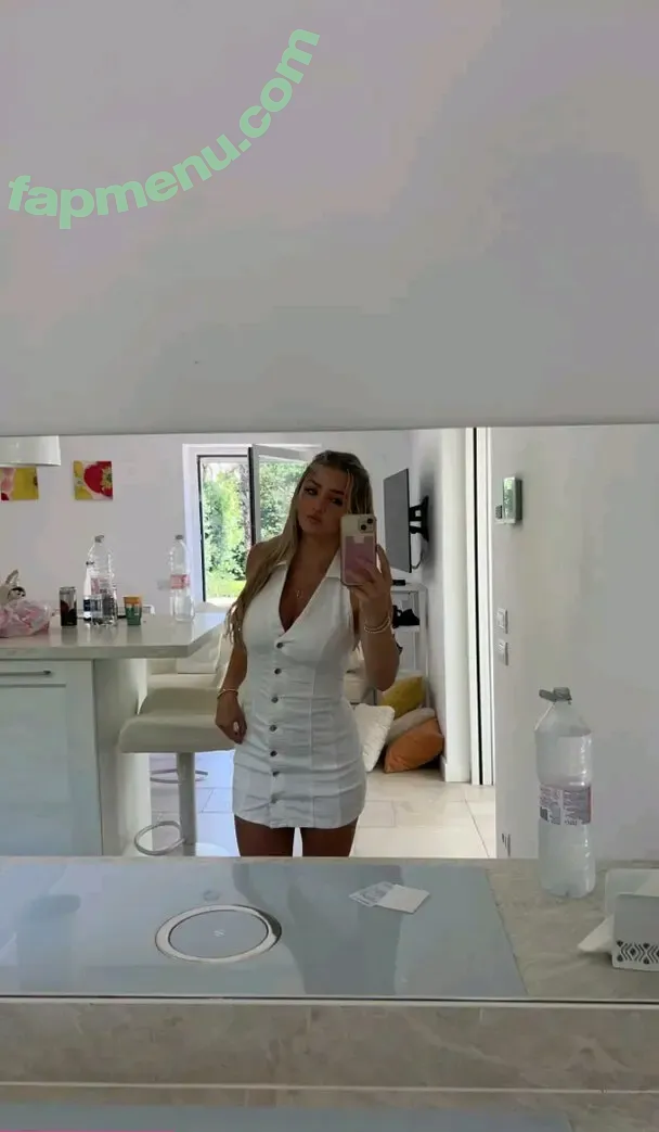 Whitney Robbins nude photo #0050 (whitney.l.robbins)