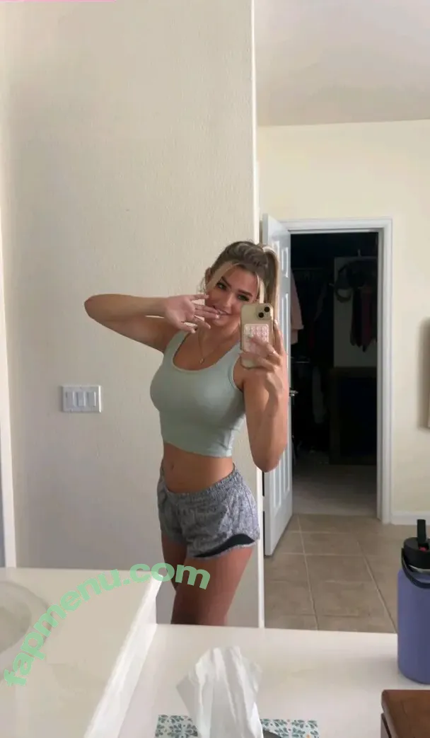 Whitney Robbins nude photo #0082 (whitney.l.robbins)