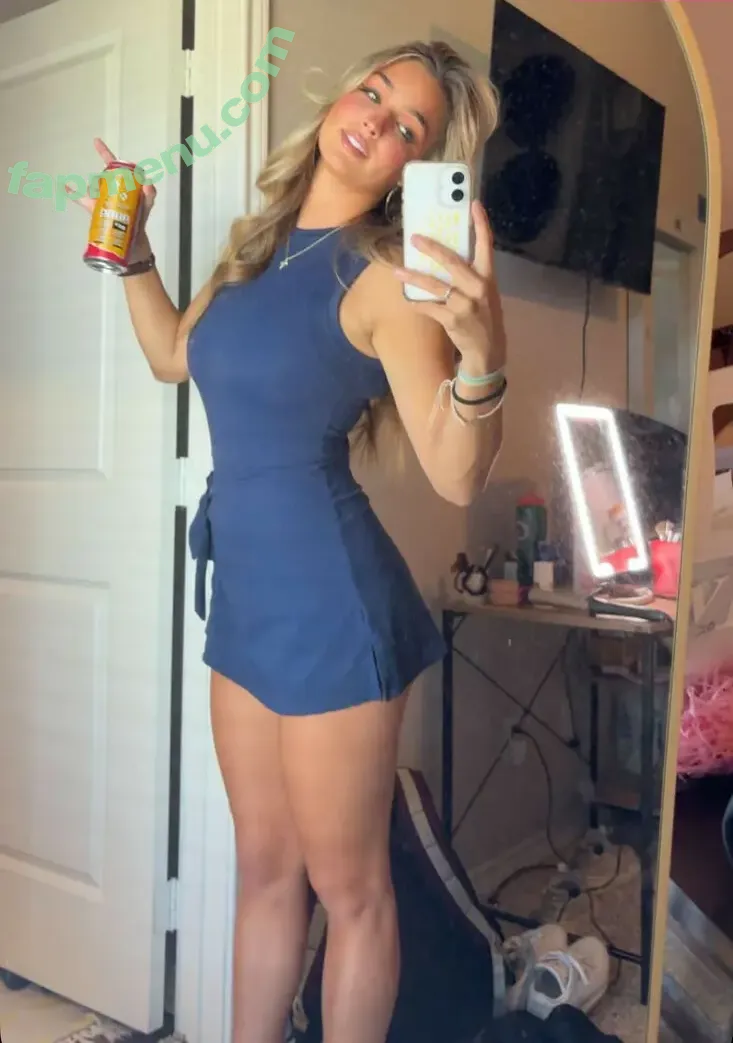 Whitney Robbins nude photo #0011 (whitney.l.robbins)