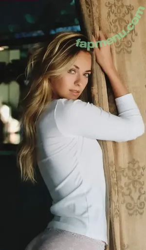 Whitney Thornqvist / whitney_thornqvist nude photo #0052