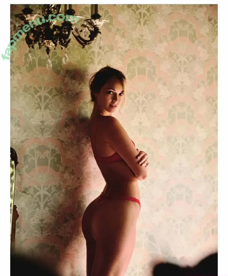 Whitney Thornqvist nude photo #0070 (whitney_thornqvist)