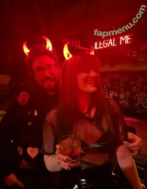 Whitney Van Laningham / WhitneyVision / whitneypuppy nude photo #0238