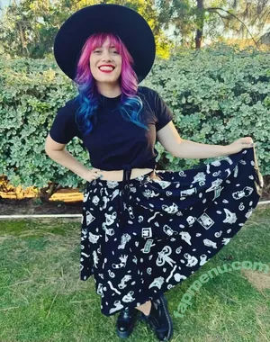 Whitney Van Laningham / WhitneyVision / whitneypuppy nude photo #0240