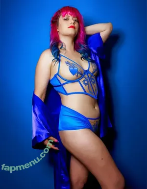 Whitney Van Laningham / WhitneyVision / whitneypuppy nude photo #0247