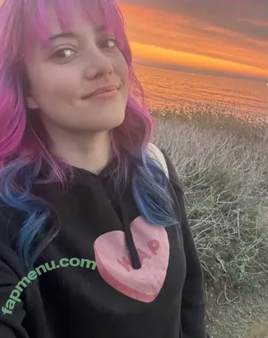 Whitney Van Laningham / WhitneyVision / whitneypuppy nude photo #0248