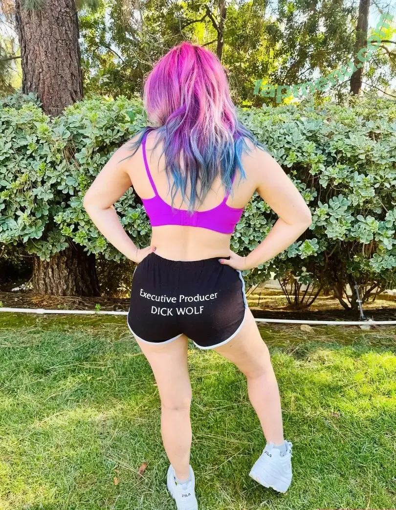 Whitney Van Laningham nude photo #0216 (WhitneyVision / whitneypuppy)