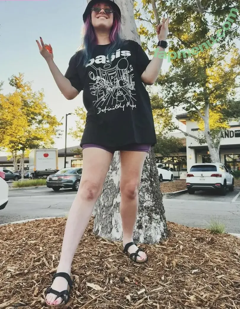 Whitney Van Laningham nude photo #0217 (WhitneyVision / whitneypuppy)