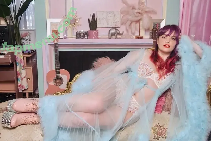 Whitney Van Laningham nude photo #0218 (WhitneyVision / whitneypuppy)