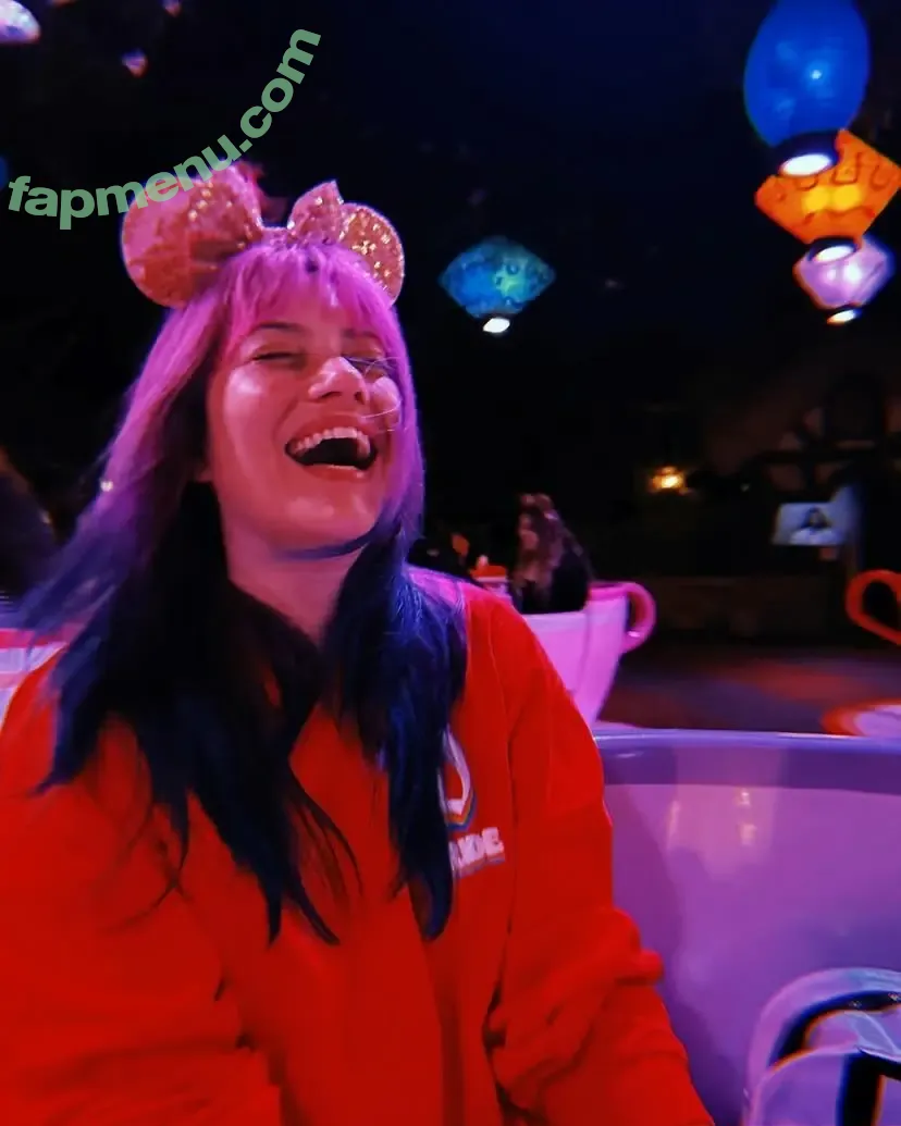 Whitney Van Laningham nude photo #0220 (WhitneyVision / whitneypuppy)