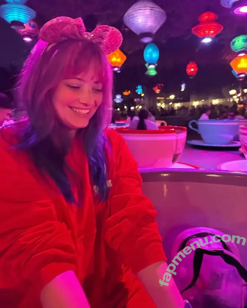 Whitney Van Laningham nude photo #0221 (WhitneyVision / whitneypuppy)