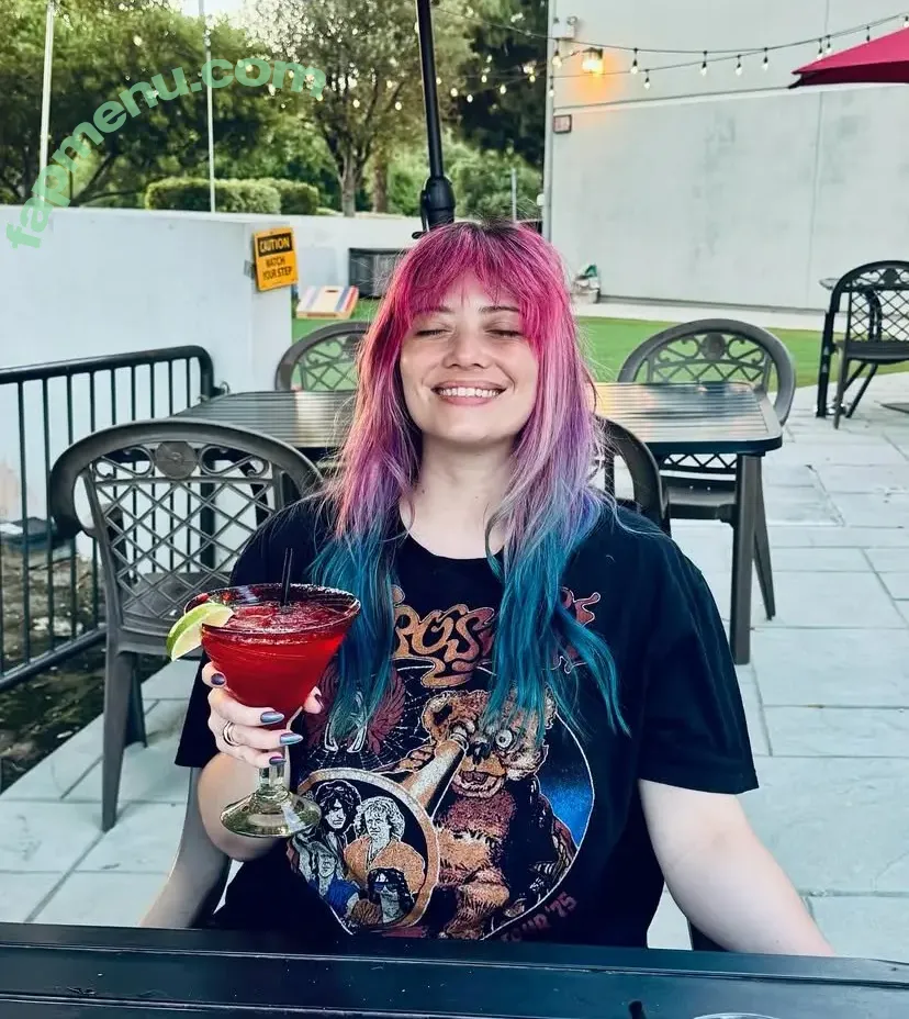 Whitney Van Laningham nude photo #0222 (WhitneyVision / whitneypuppy)