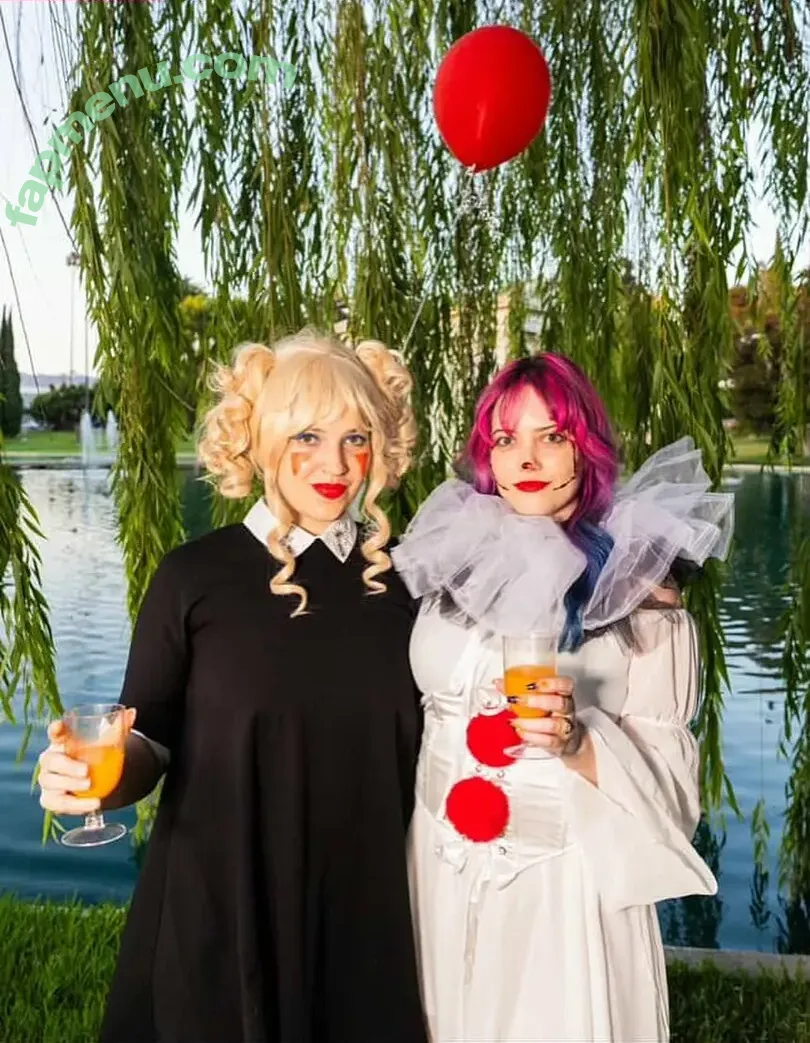 Whitney Van Laningham nude photo #0223 (WhitneyVision / whitneypuppy)